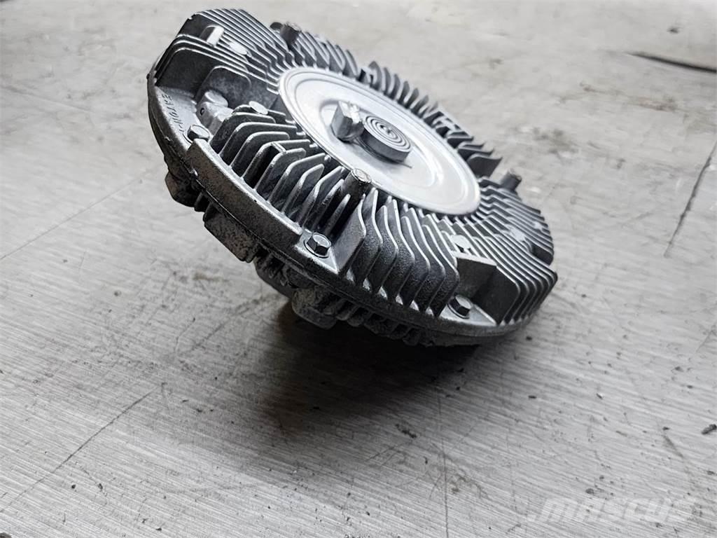  Unmarked Transport - Altele