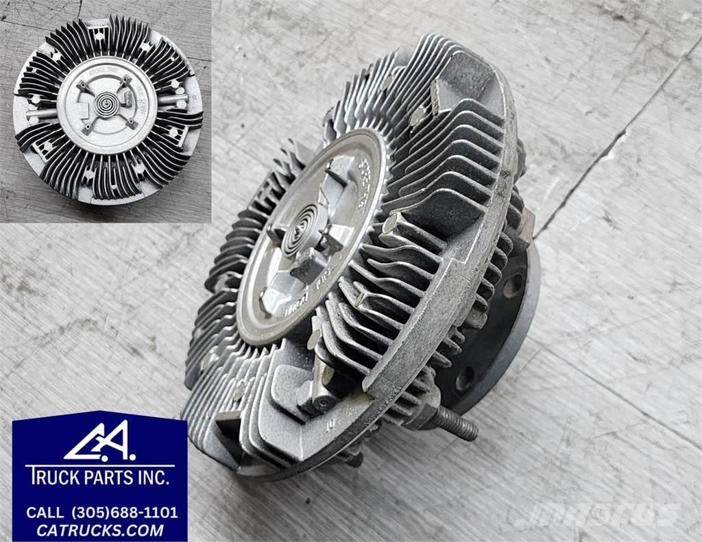  Unmarked Transport - Altele