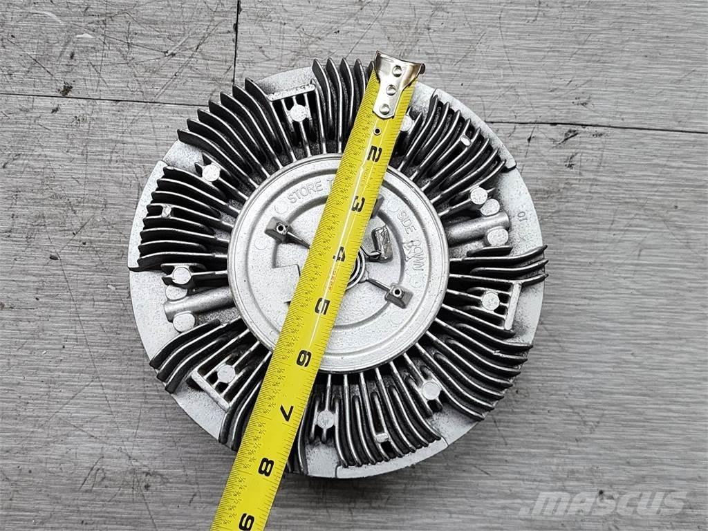  Unmarked Transport - Altele