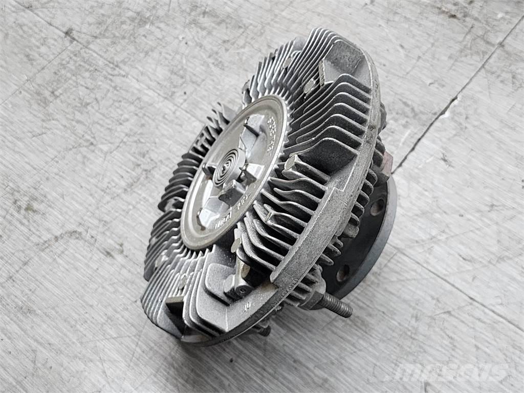  Unmarked Transport - Altele