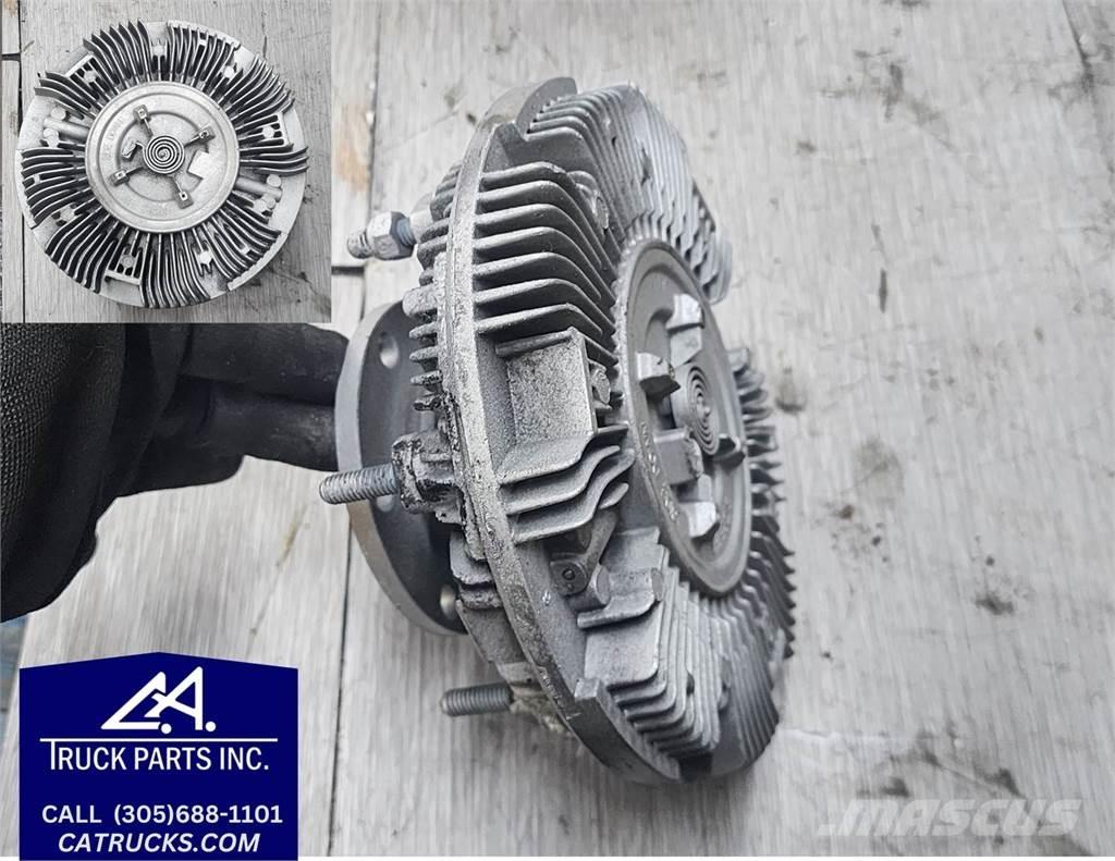  Unmarked Transport - Altele