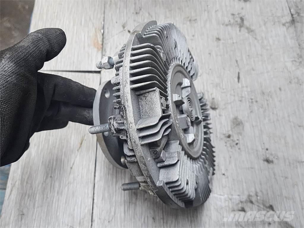  Unmarked Transport - Altele