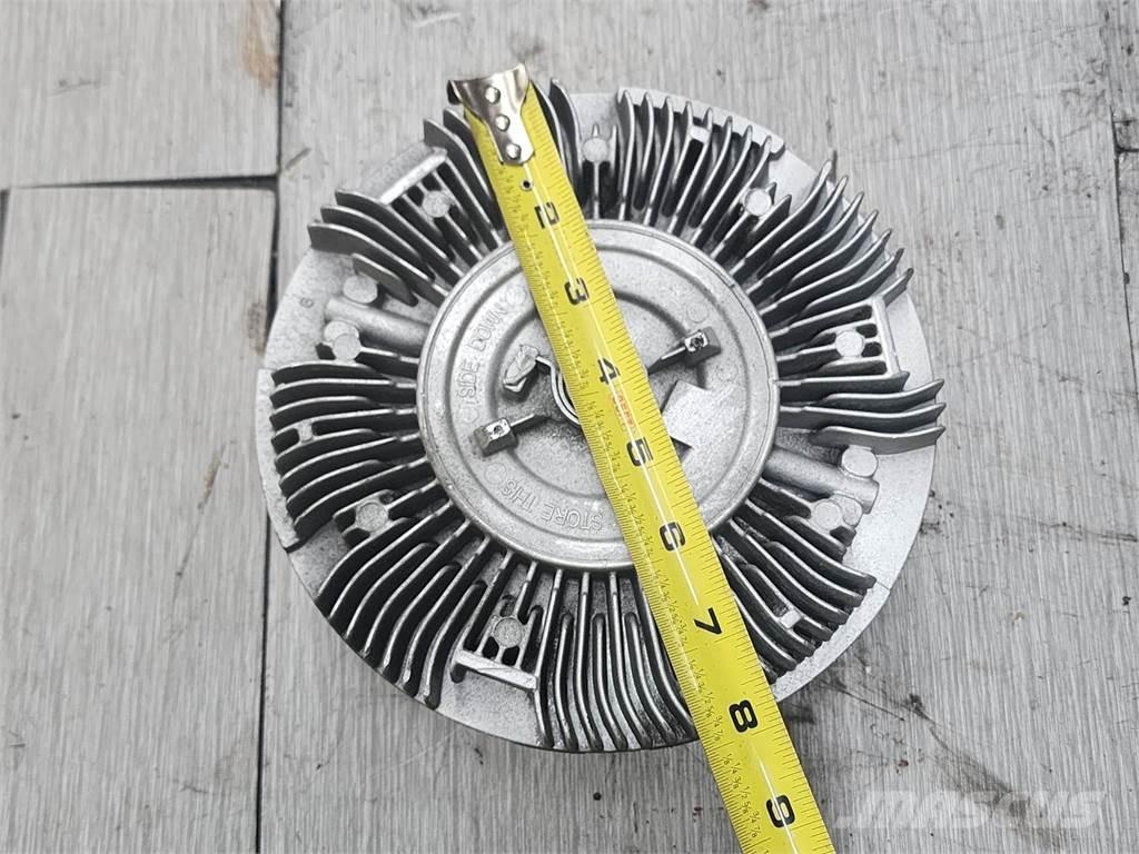  Unmarked Transport - Altele