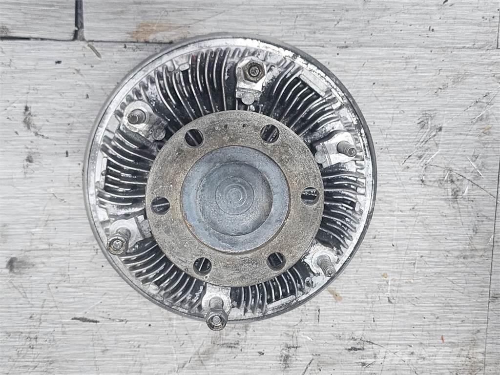  Unmarked Transport - Altele