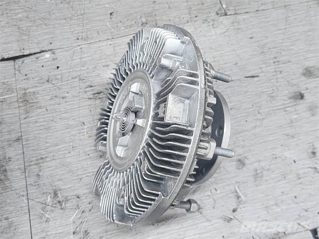  Unmarked Transport - Altele