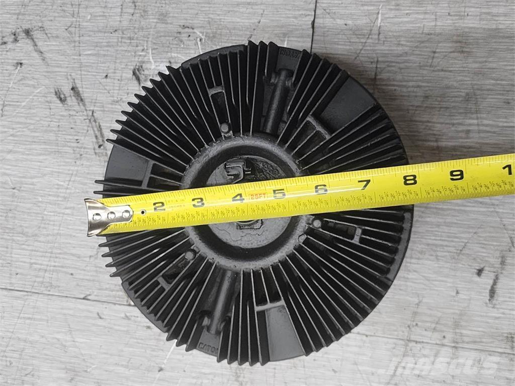  Unmarked Transport - Altele