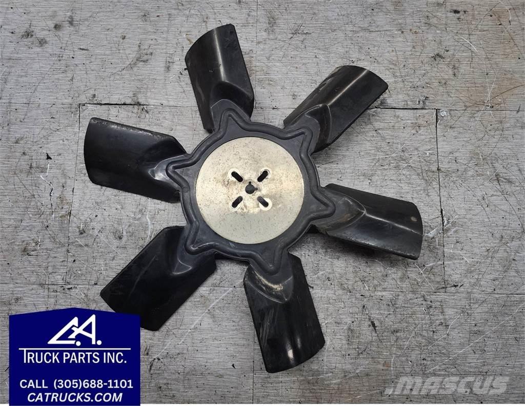  Unmarked Transport - Altele