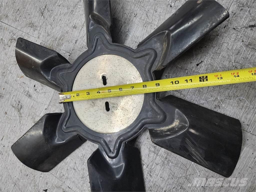  Unmarked Transport - Altele