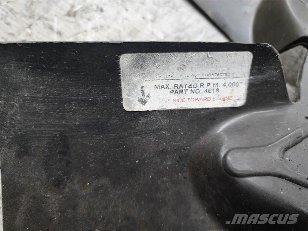  Unmarked Transport - Altele