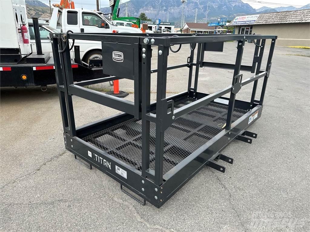  Unmarked Alte accesorii si componente