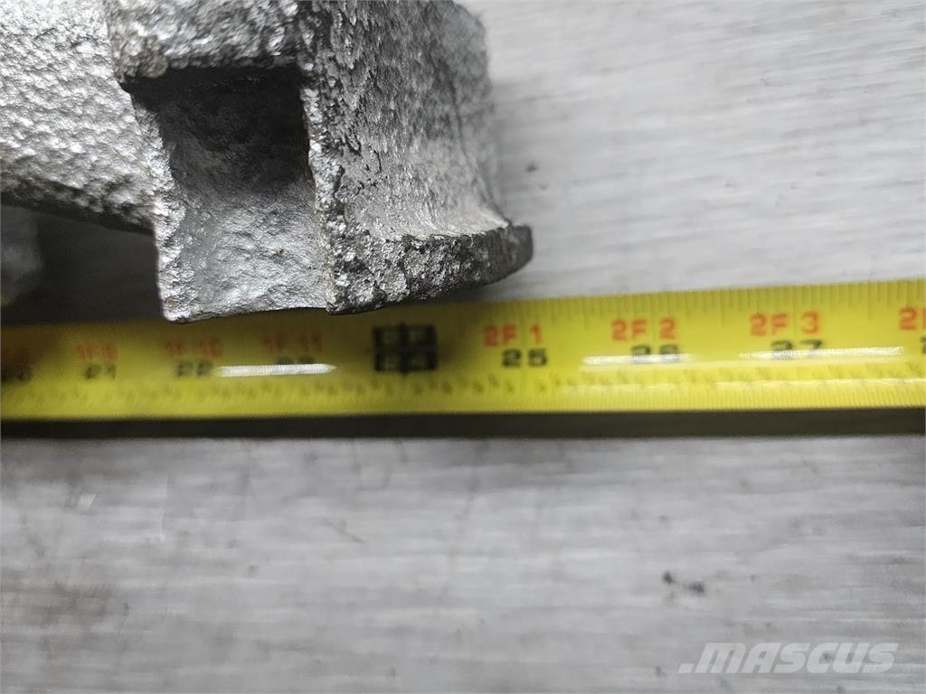  Unmarked Transport - Altele