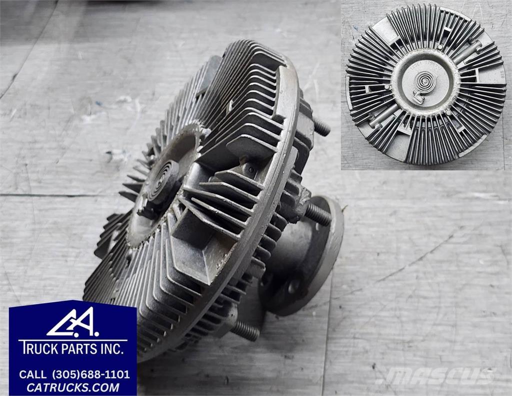  Unmarked Transport - Altele