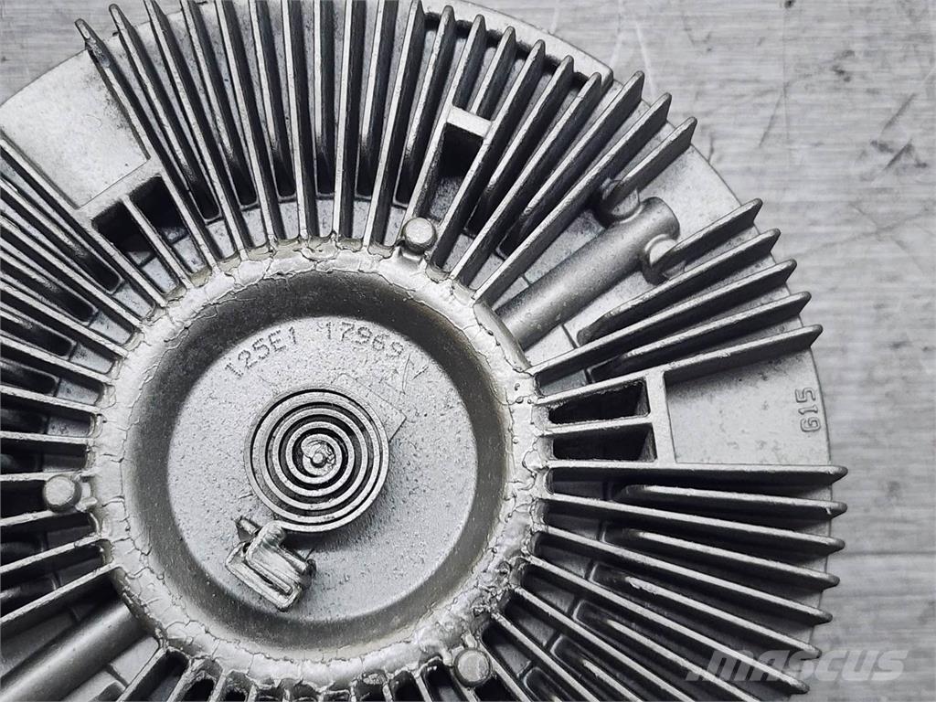  Unmarked Transport - Altele