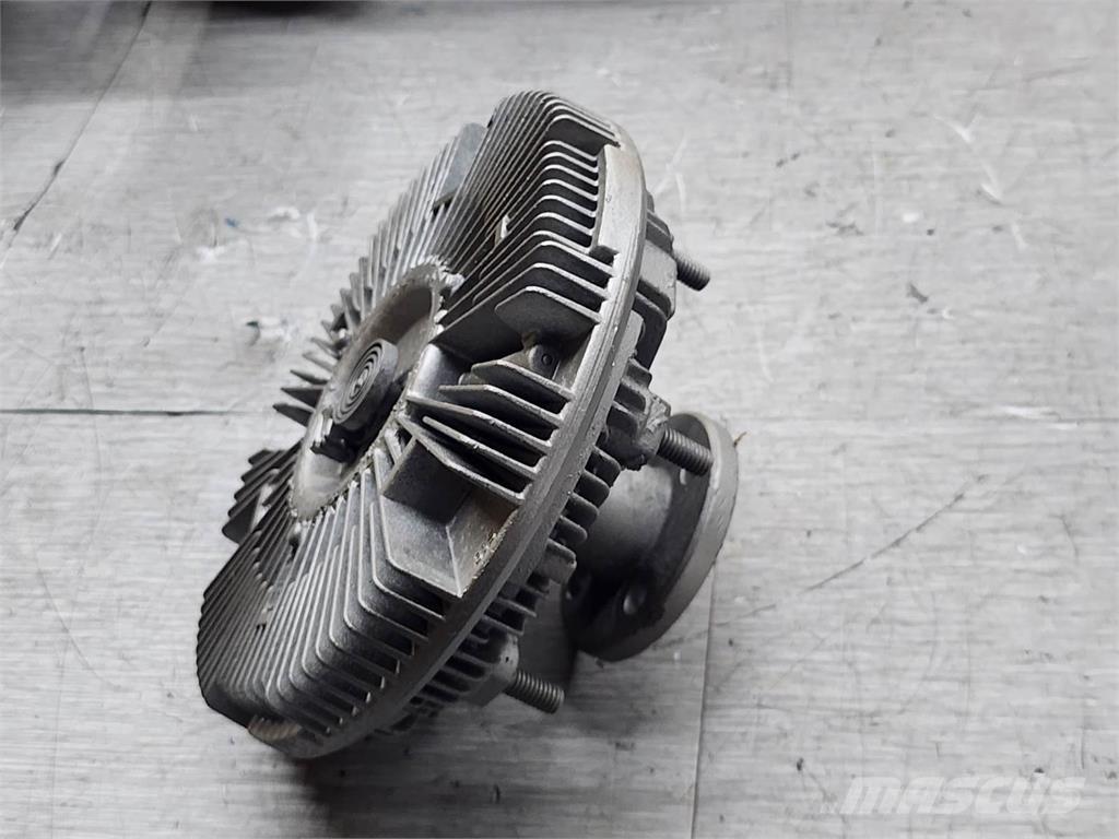  Unmarked Transport - Altele