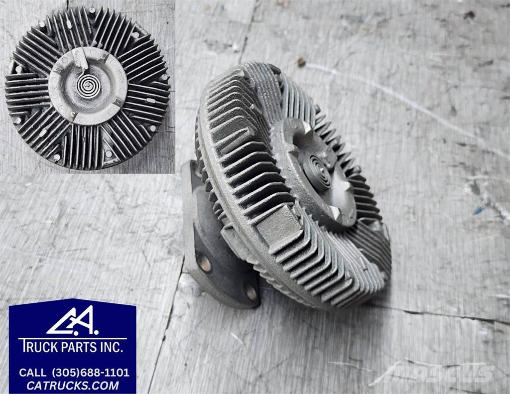  Unmarked Transport - Altele