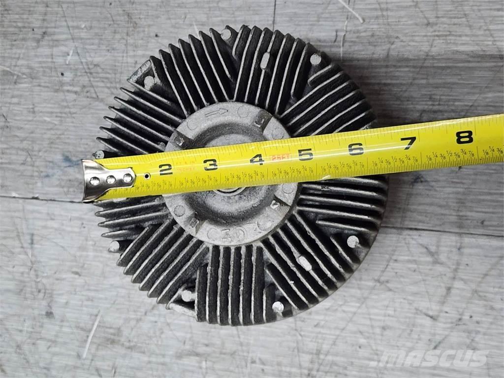  Unmarked Transport - Altele