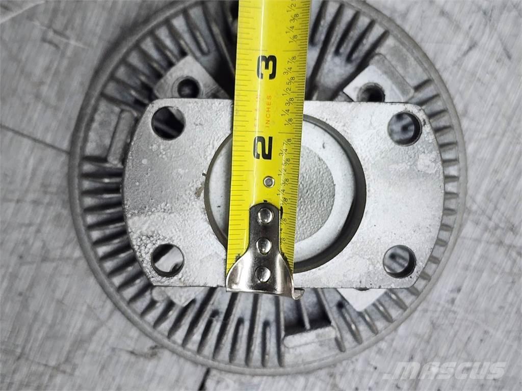  Unmarked Transport - Altele