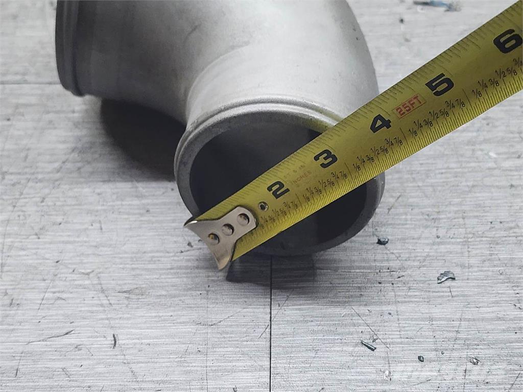  Unmarked Transport - Altele