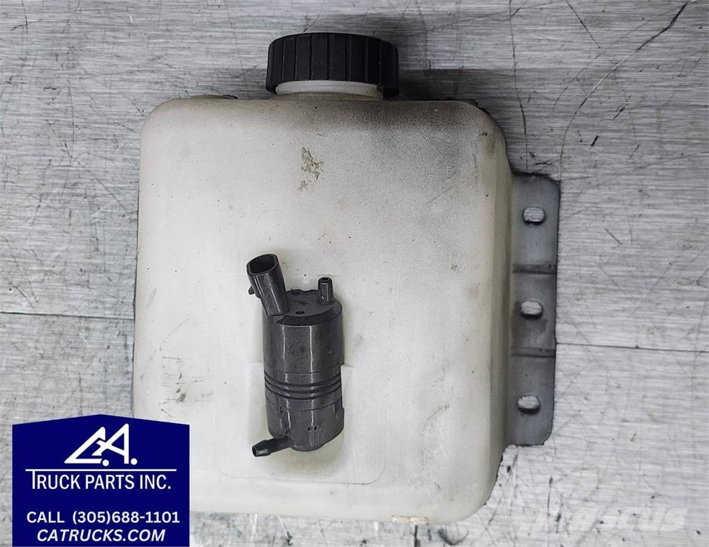  Unmarked Transport - Altele