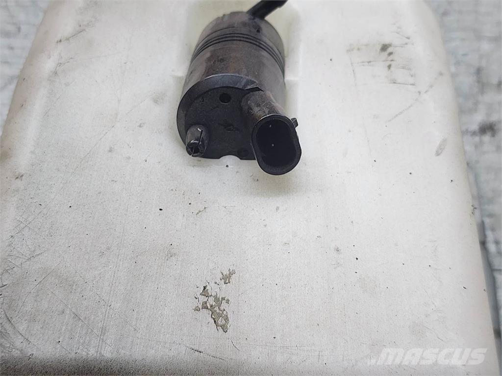  Unmarked Transport - Altele