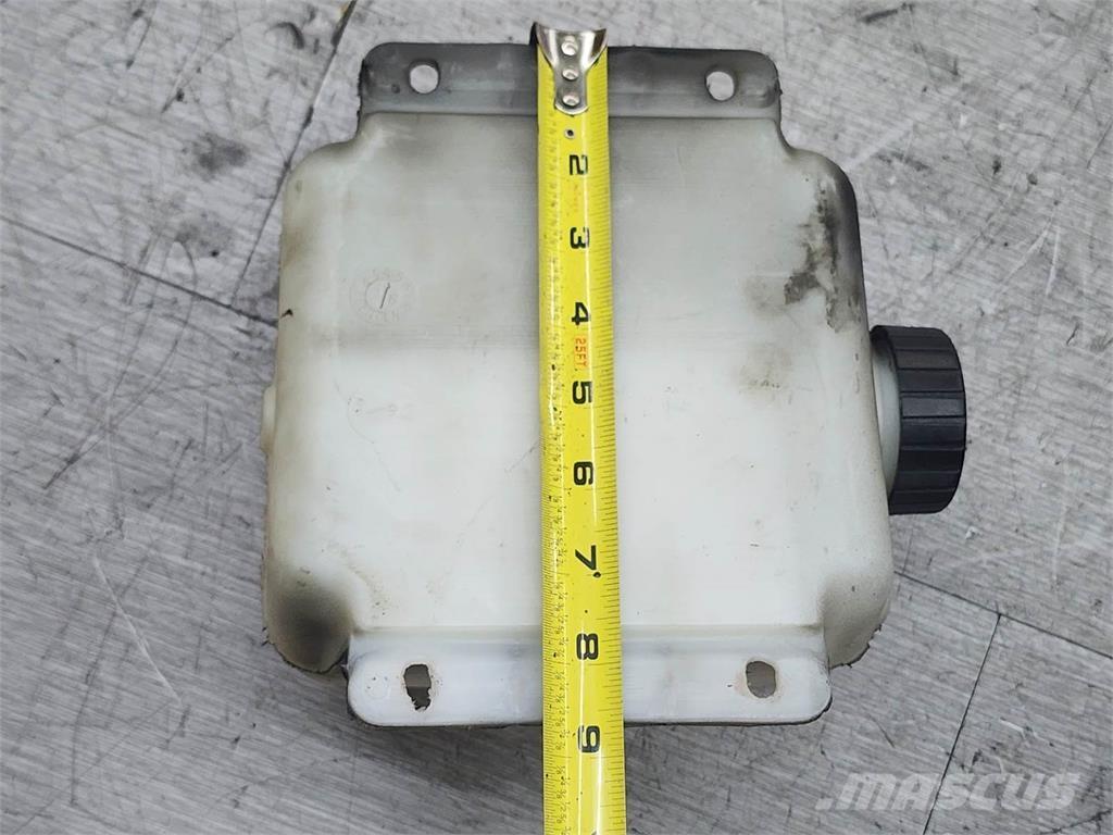  Unmarked Transport - Altele