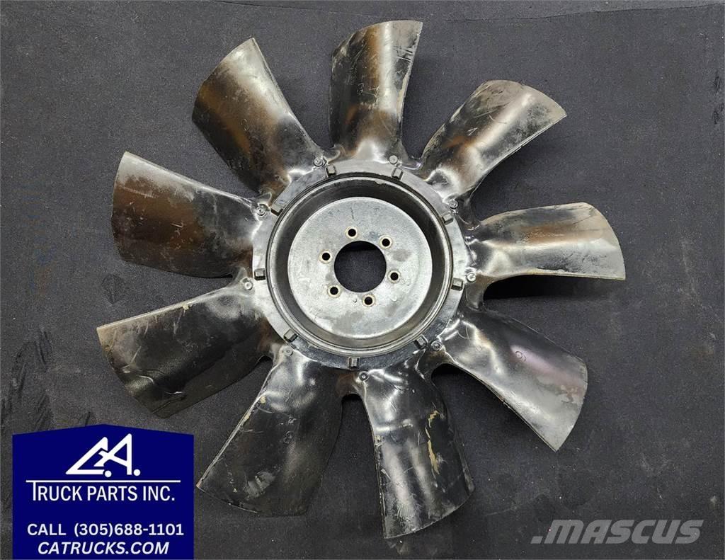  Unmarked Transport - Altele