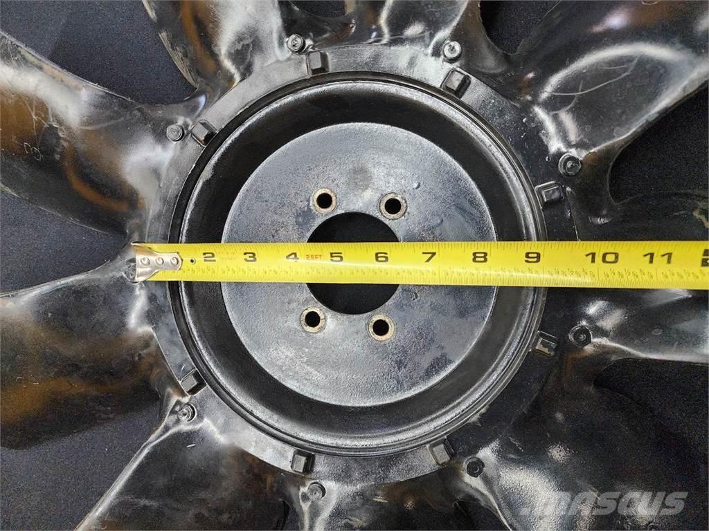  Unmarked Transport - Altele