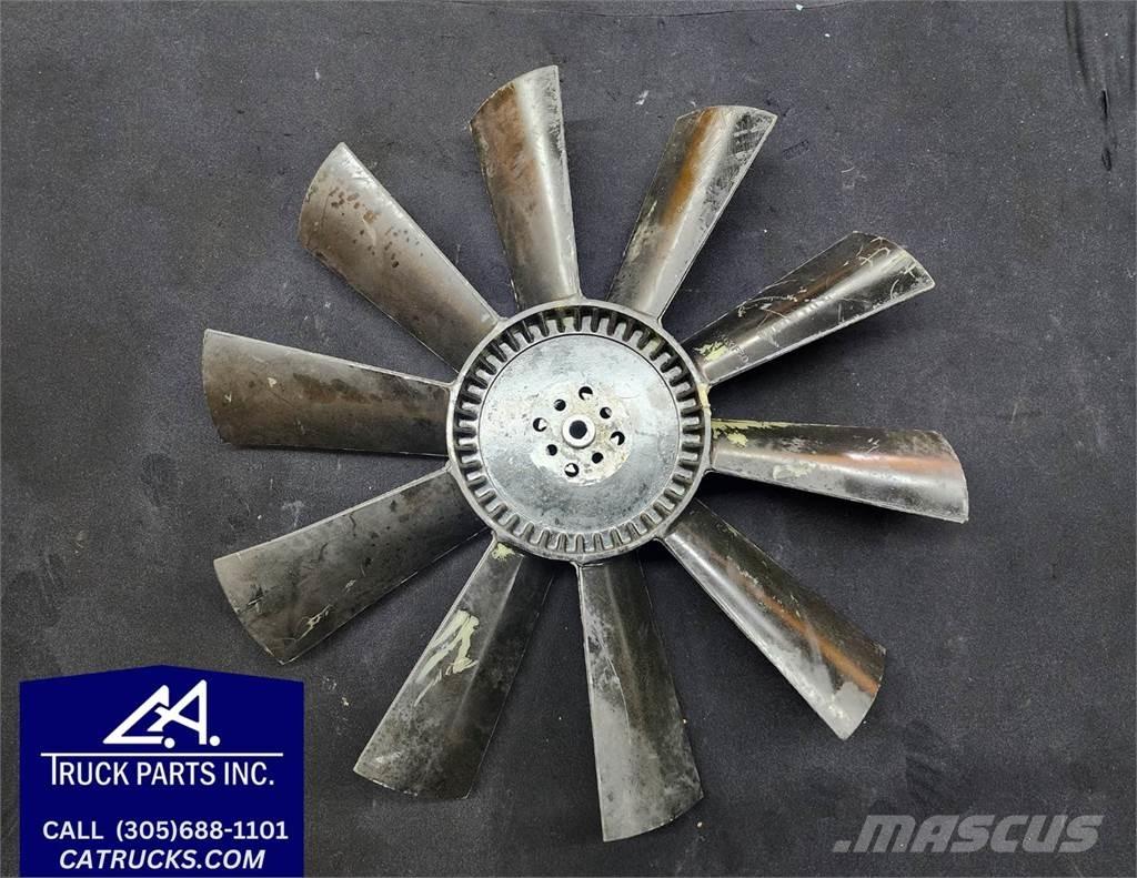  Unmarked Transport - Altele