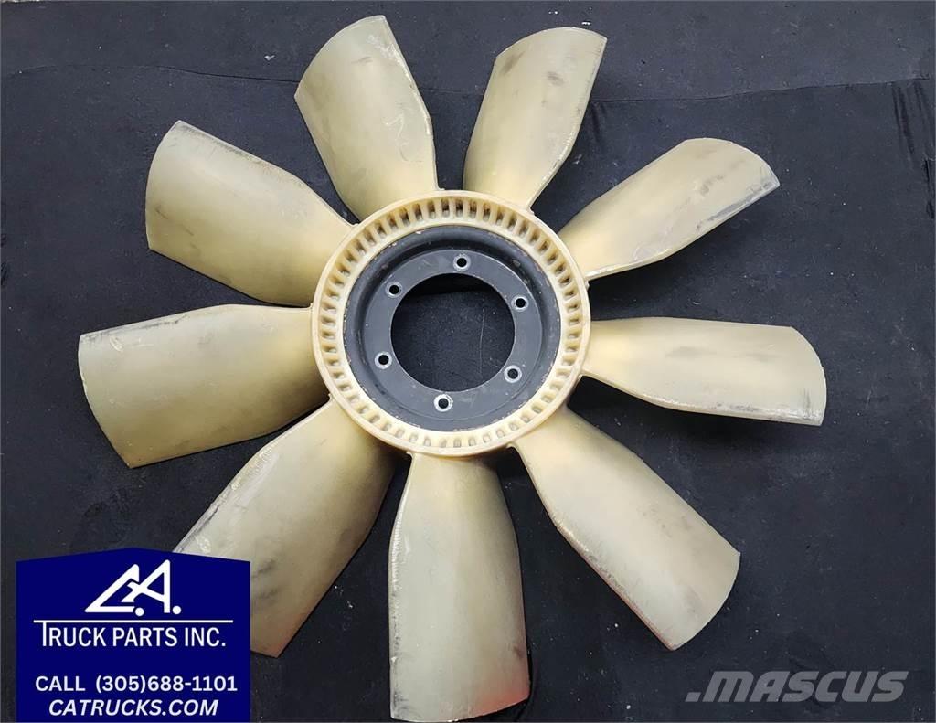  Unmarked Transport - Altele