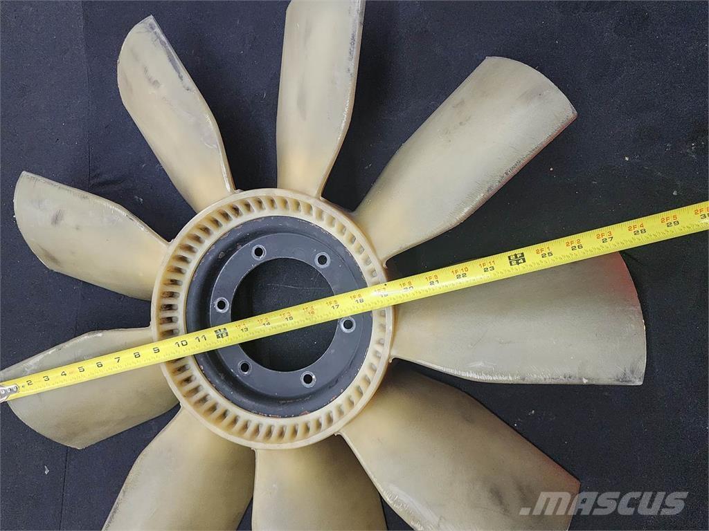  Unmarked Transport - Altele