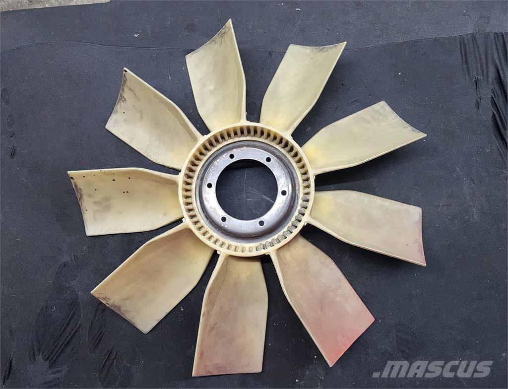  Unmarked Transport - Altele