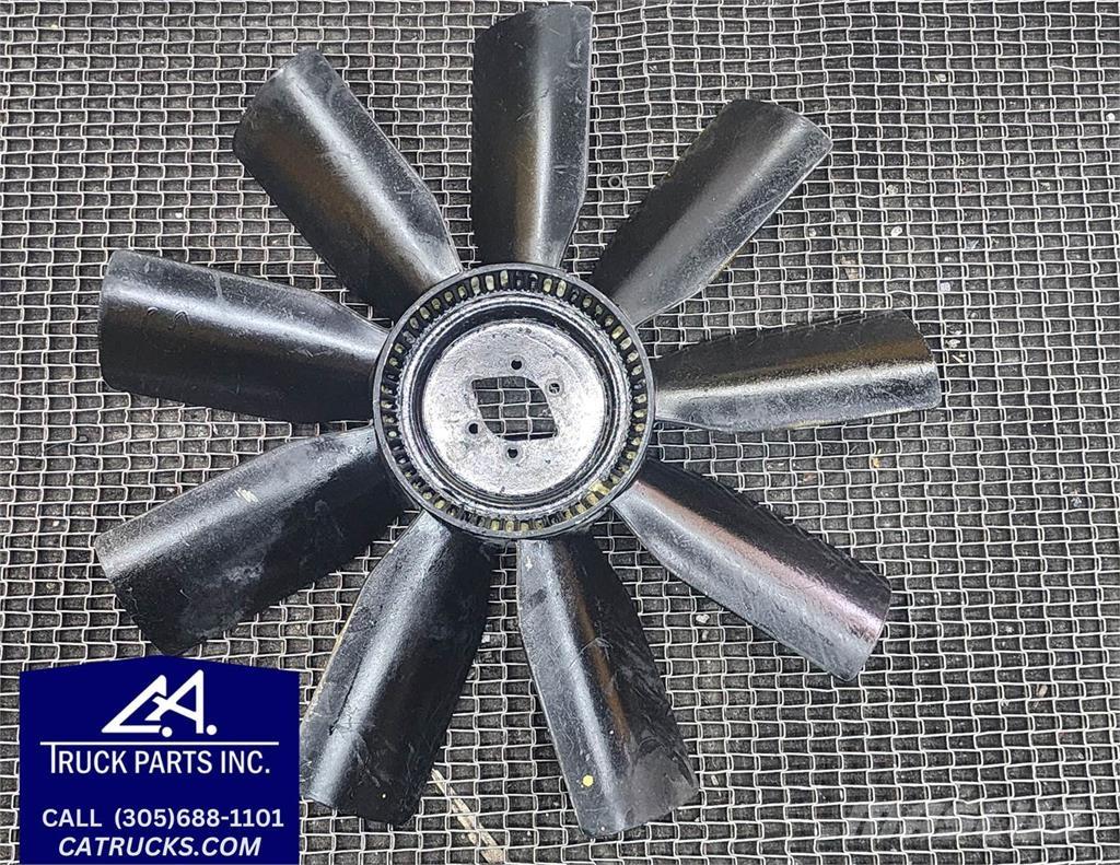  Unmarked Transport - Altele