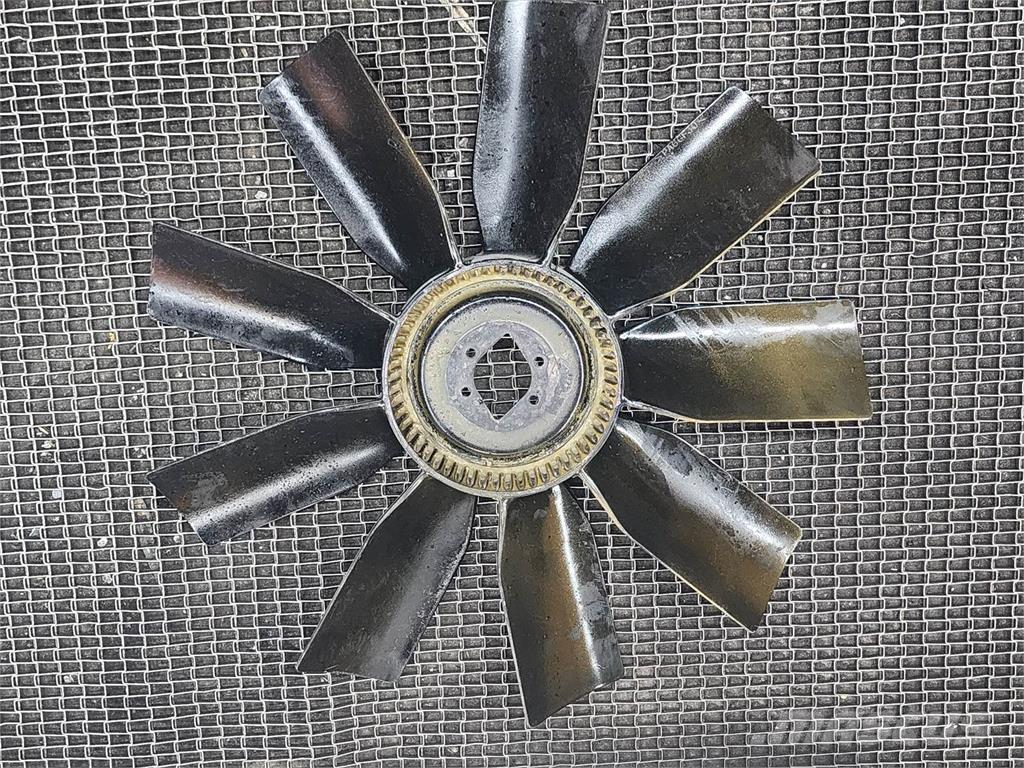  Unmarked Transport - Altele