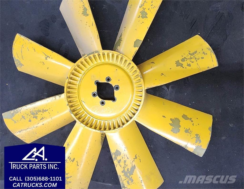  Unmarked Transport - Altele