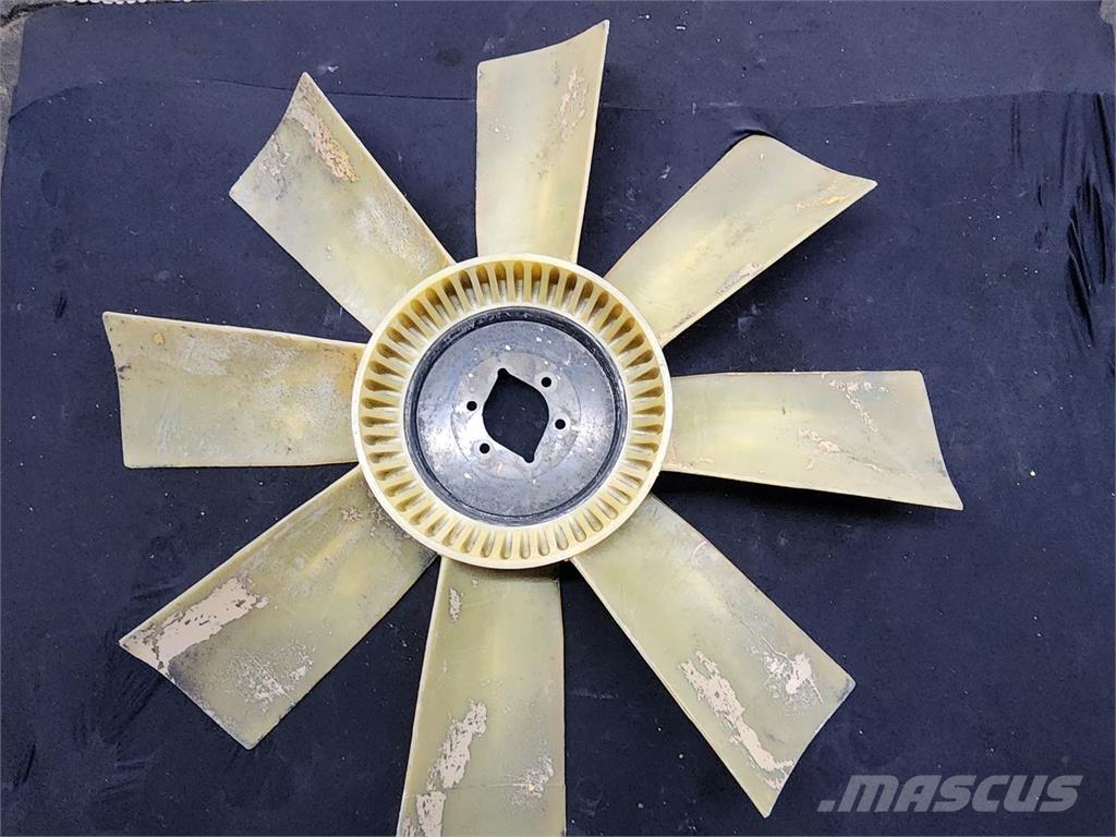  Unmarked Transport - Altele