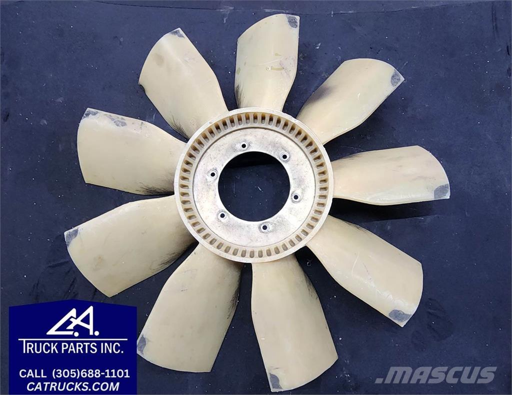  Unmarked Transport - Altele