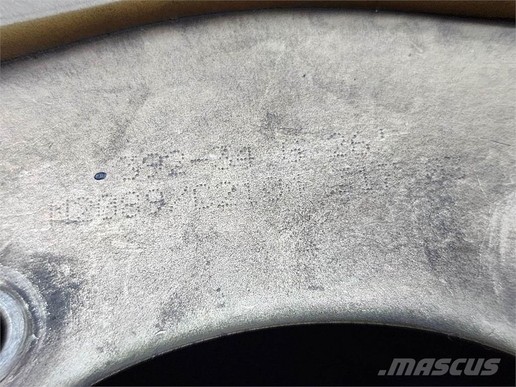  Unmarked Transport - Altele