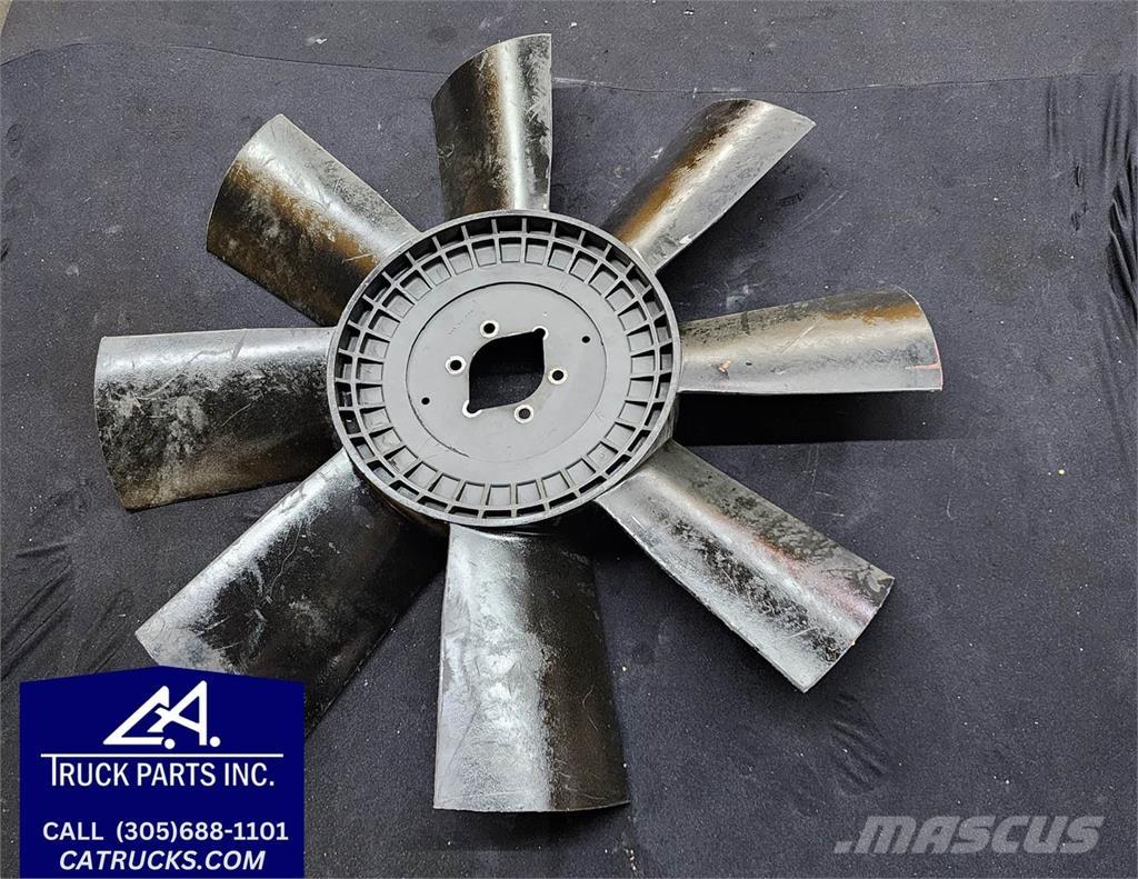  Unmarked Transport - Altele