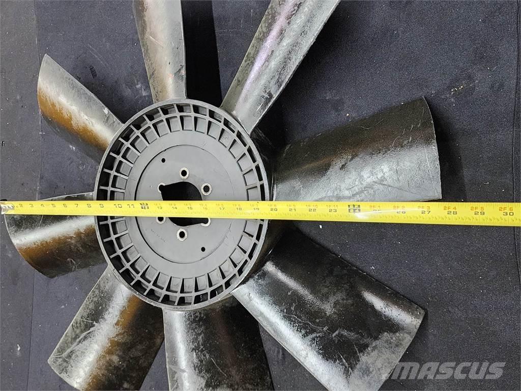  Unmarked Transport - Altele