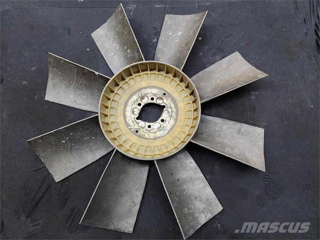  Unmarked Transport - Altele