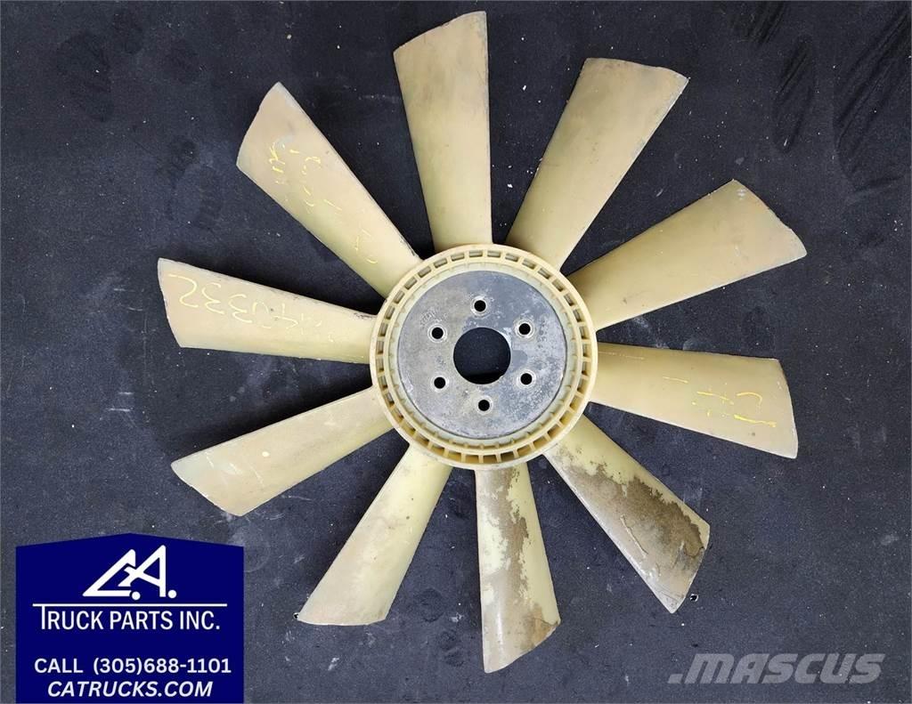  Unmarked Transport - Altele