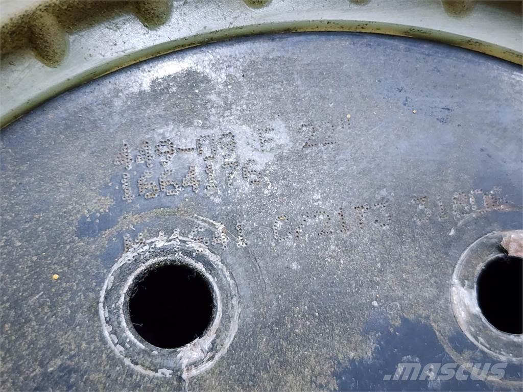  Unmarked Transport - Altele