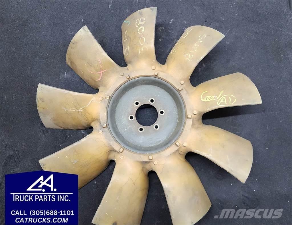  Unmarked Transport - Altele