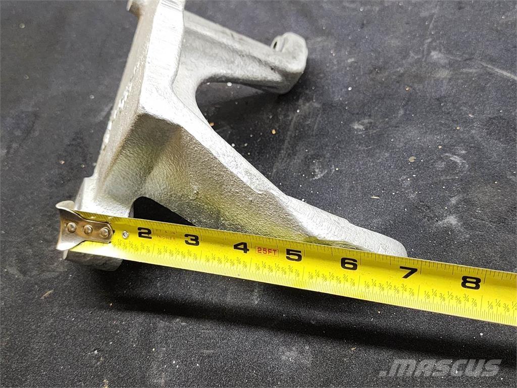  Unmarked Transport - Altele