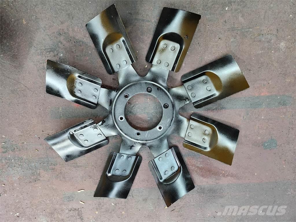  Unmarked Transport - Altele