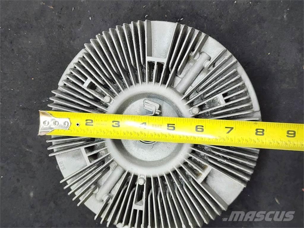  Unmarked Transport - Altele