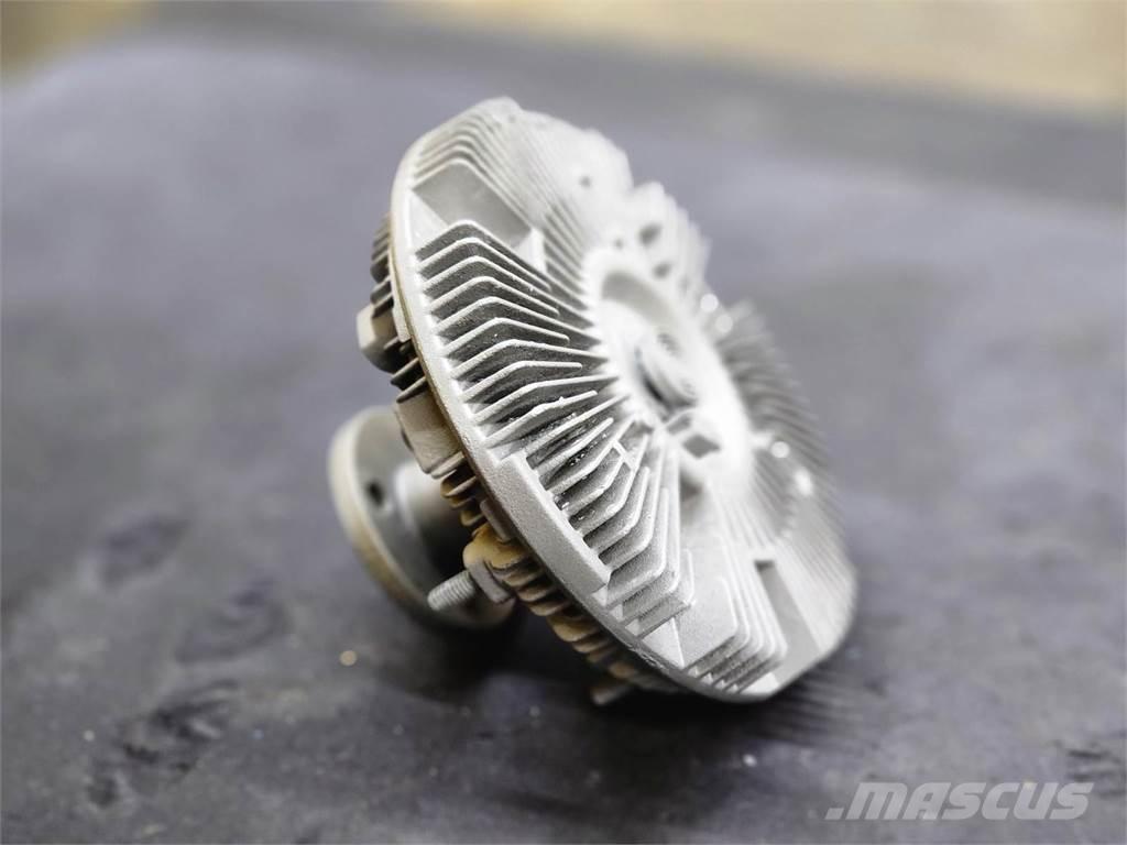  Unmarked Transport - Altele