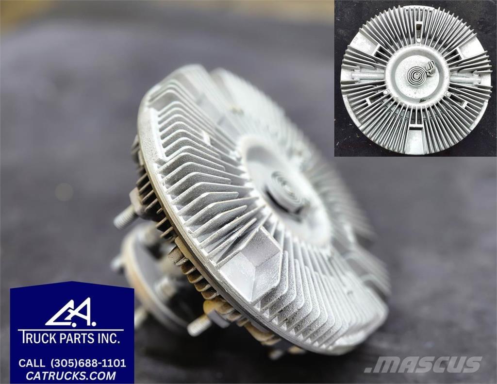  Unmarked Transport - Altele