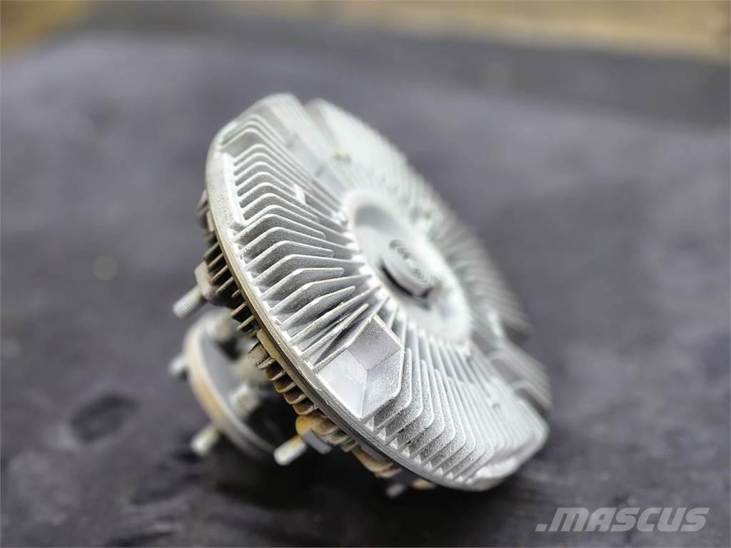  Unmarked Transport - Altele