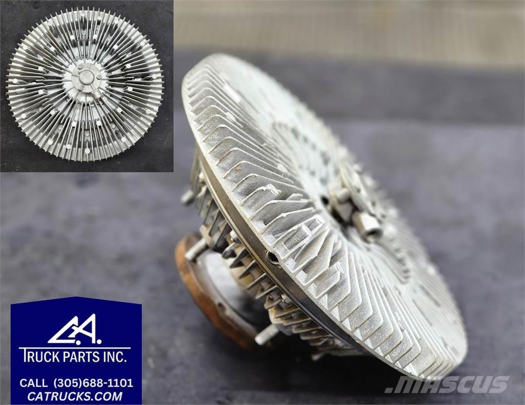  Unmarked Transport - Altele